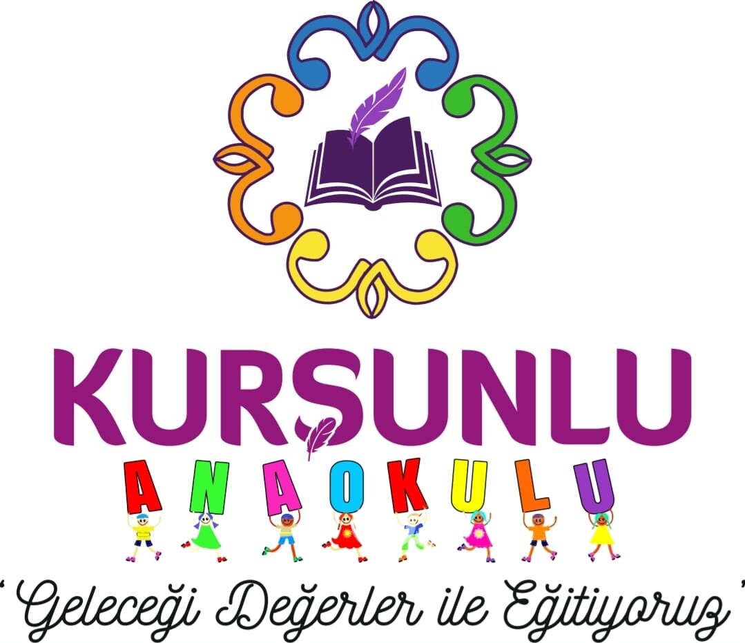 Özel Kurşunlu Anaokulu